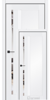 МІЖКІМНАТНІ ДВЕРІ DARUMI Floriana-02